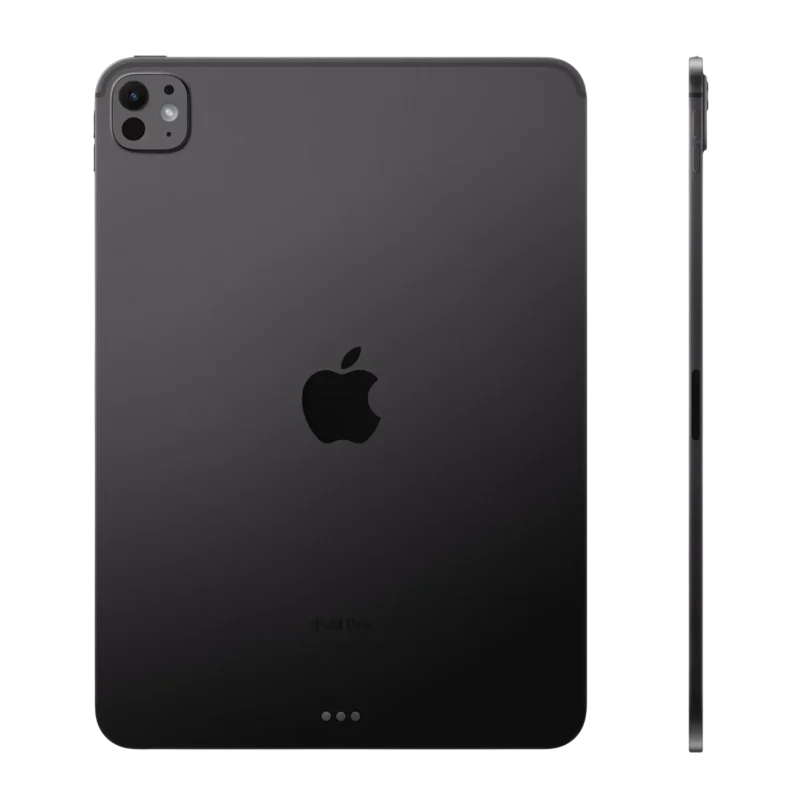 Apple iPad Pro 11" 2025 (M5) WiFi (512GB, Space Black)