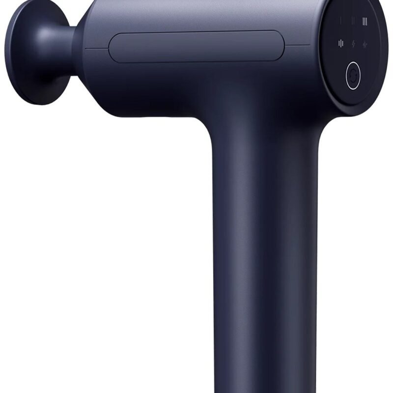 Xiaomi Massage Gun 2 (BHR9471GL)