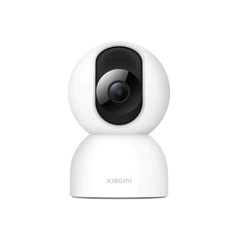 Xiaomi C400 Smart Camera