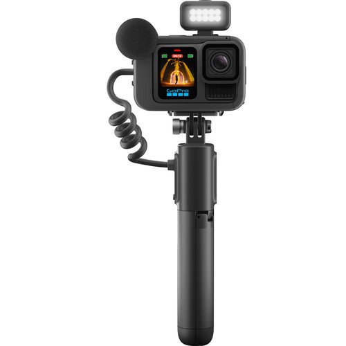 GoPro Hero 13 Black Speciality Edition (CHDSB-131)