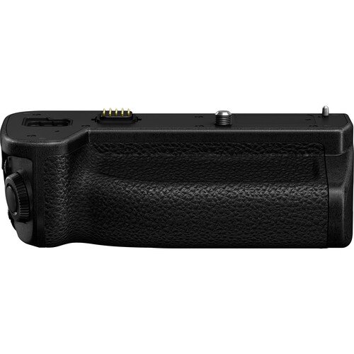 Panasonic DMW-BG2 Battery Grip for For Lumix S1R II
