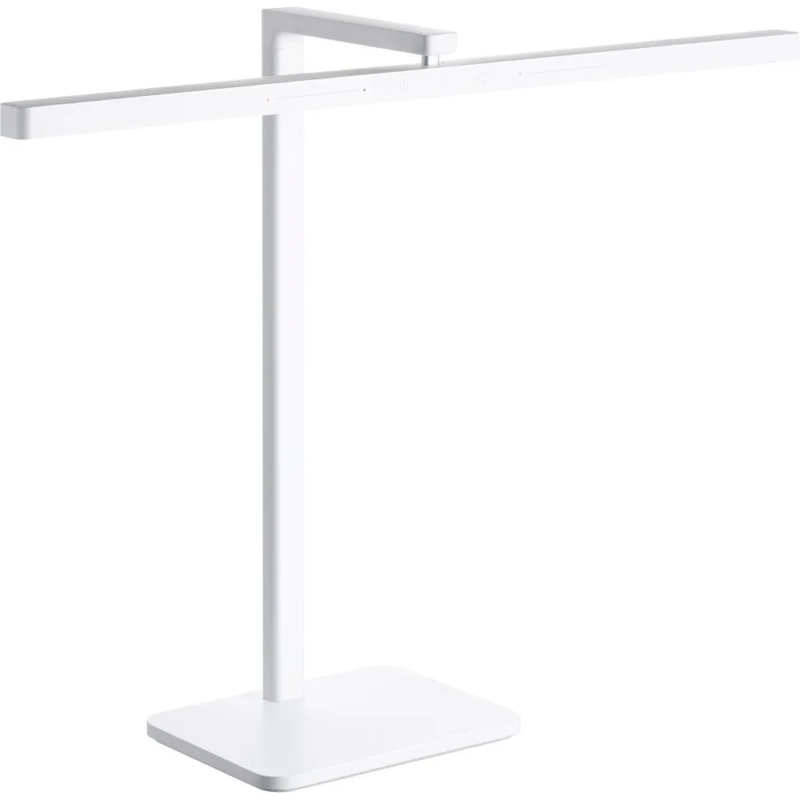 Xiaomi Mi Smart LED Desk Lamp 2 (BHR9186GL)