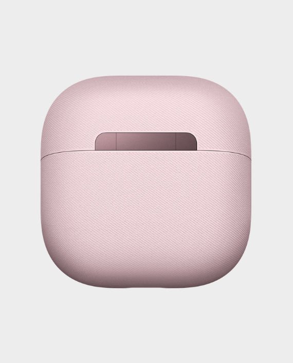 Huawei Freeclip 2 Wireless Earbuds (T0027) (Berry Purple)