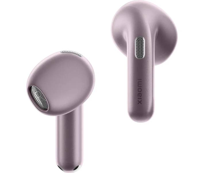Xiaomi Buds 6 (Purple 星雲紫, BHR09GTGL)