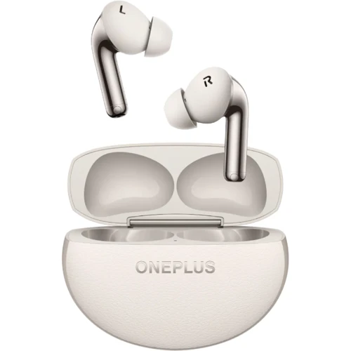 OnePlus Buds Pro 3 (E512A) (Lunar Radiance)