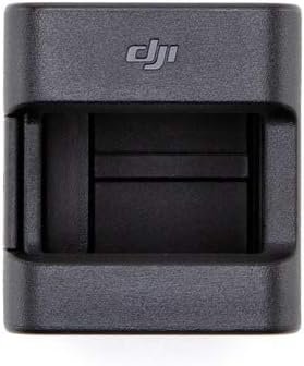 DJI Osmo Pocket Accessory Mount (Part 3)