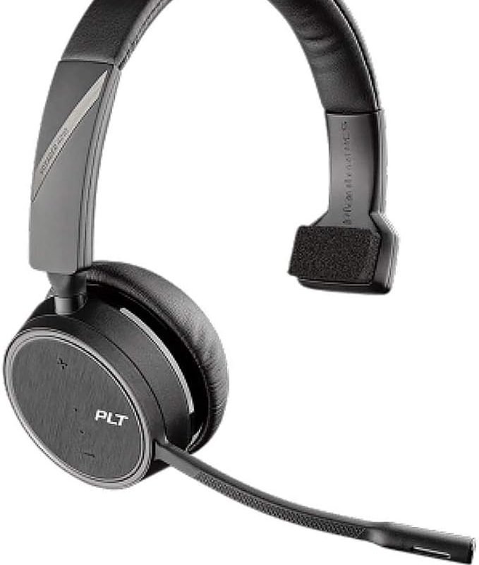 Plantronics Voyager 4210 UC (USB-C)
