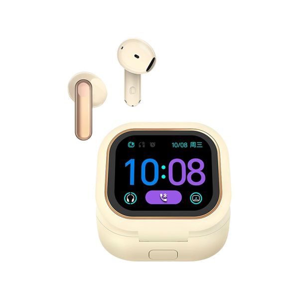 Honor Choice Cubuds (LZT-ME00) (Khaki)