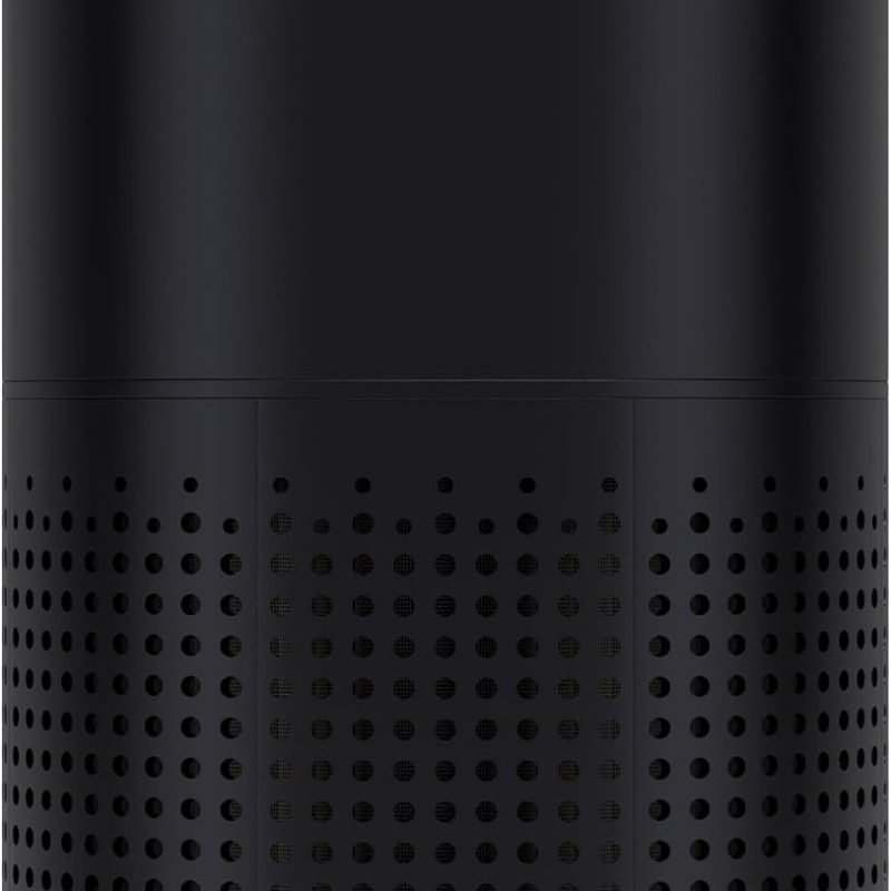 Xiaomi Mi Air Purifier 4 Pro (BHR5058EN)