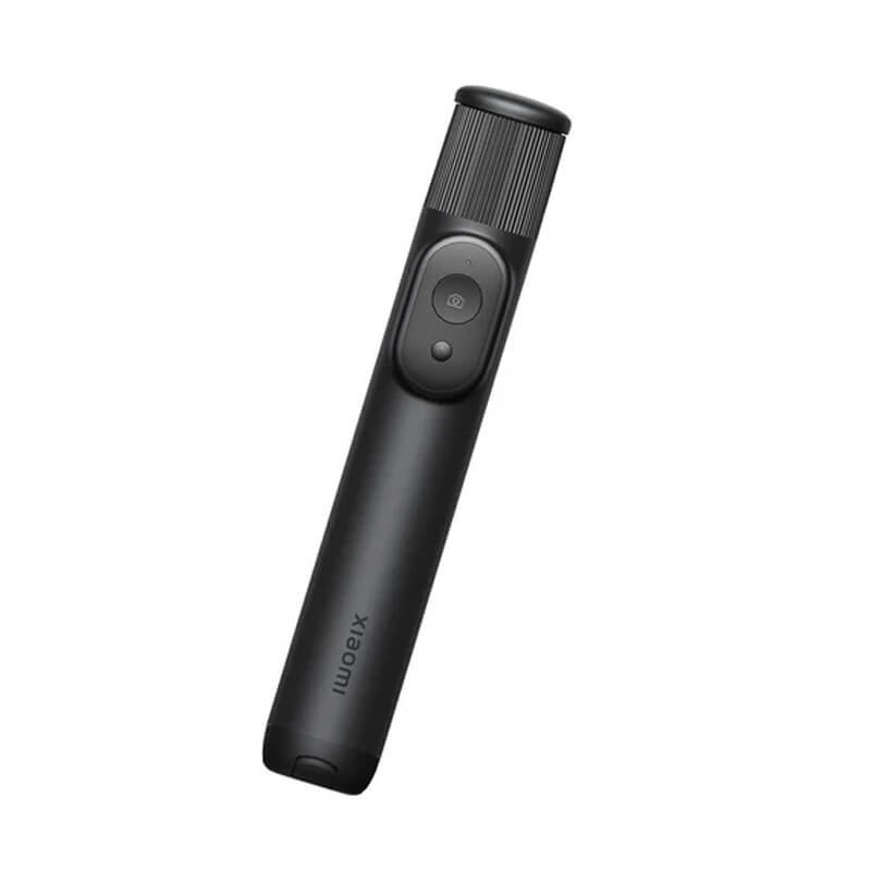 Xiaomi Mi Selfie Stick Tripod Mini