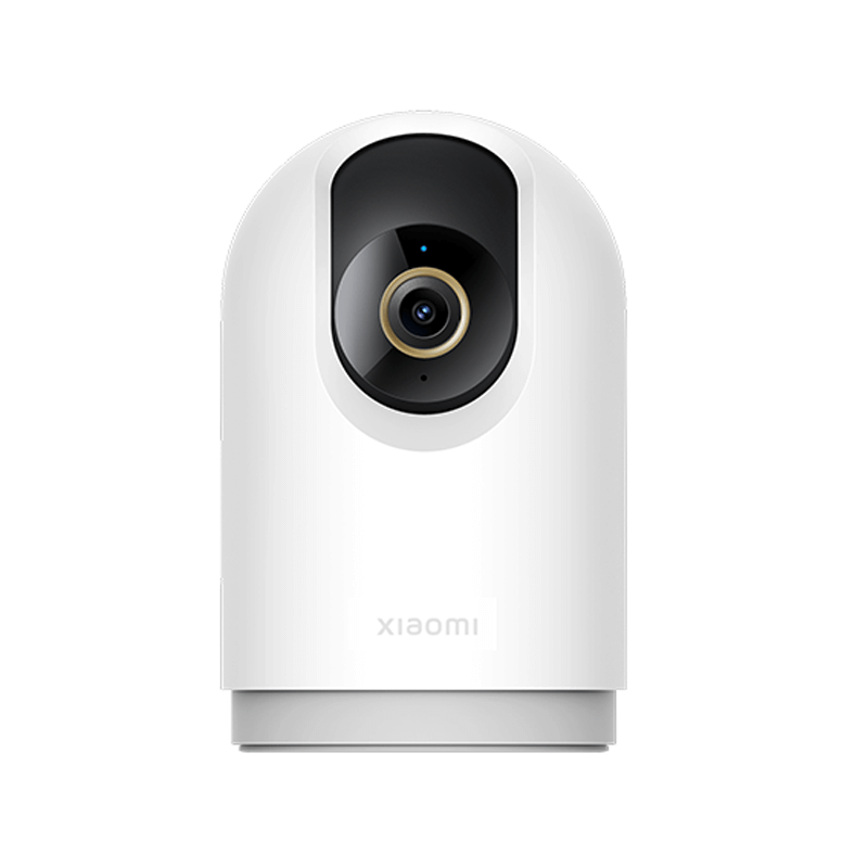 XiaoMi C500 IP Cam (BHR8754GB)