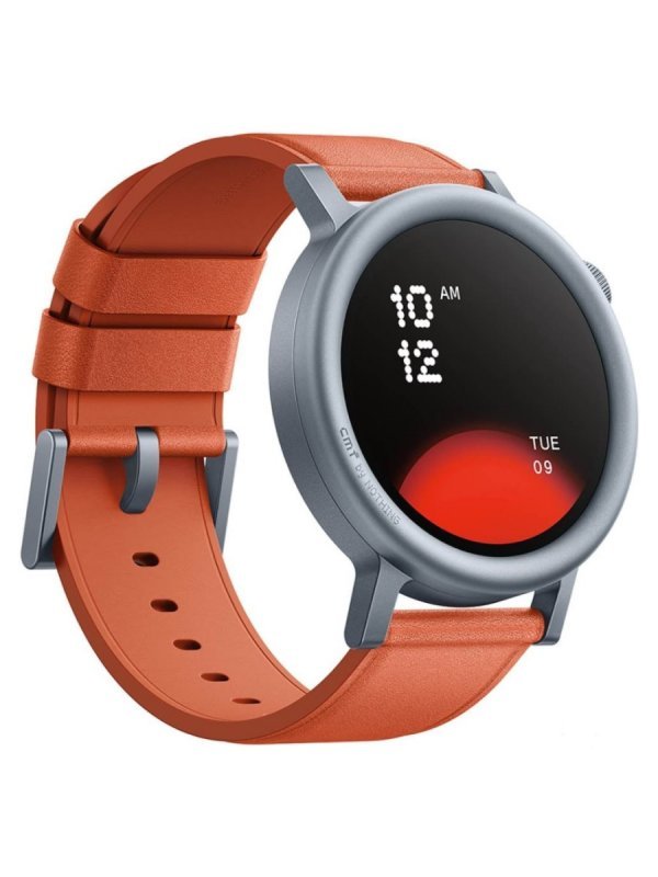 Nothing CMF by Nothing Watch Pro 2 (D398) (Orange)