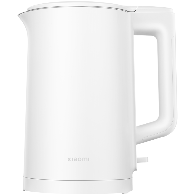 Xiaomi Mi Electric Kettle Lite (BHR9105GB)