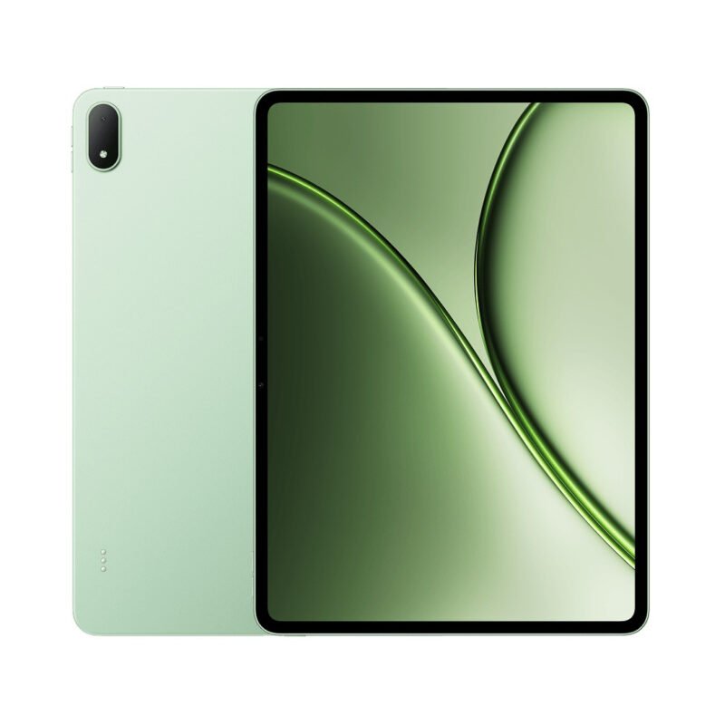 OnePlus Pad 4 OPD2514 WiFi (Global) (256GB+12GB, Sage Mist)