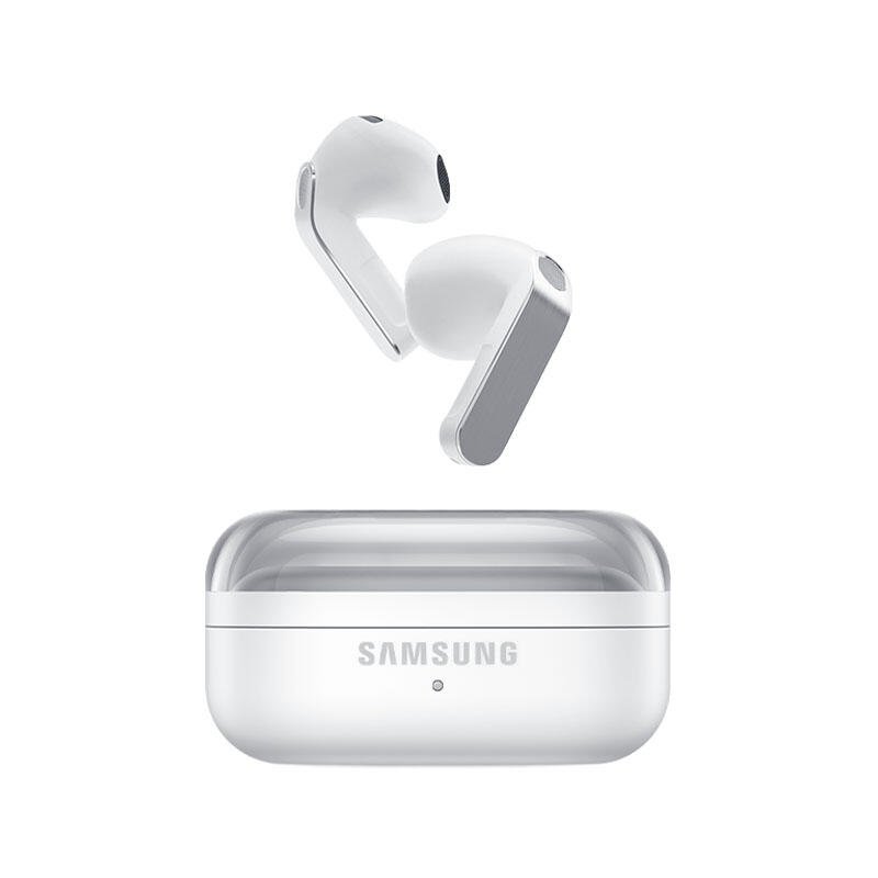 Samsung Galaxy Buds 4 R540 (White)