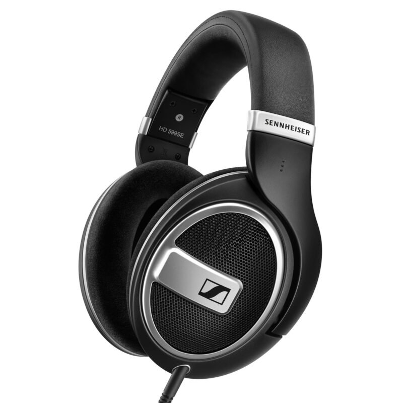 Sennheiser HD 599 Headphone