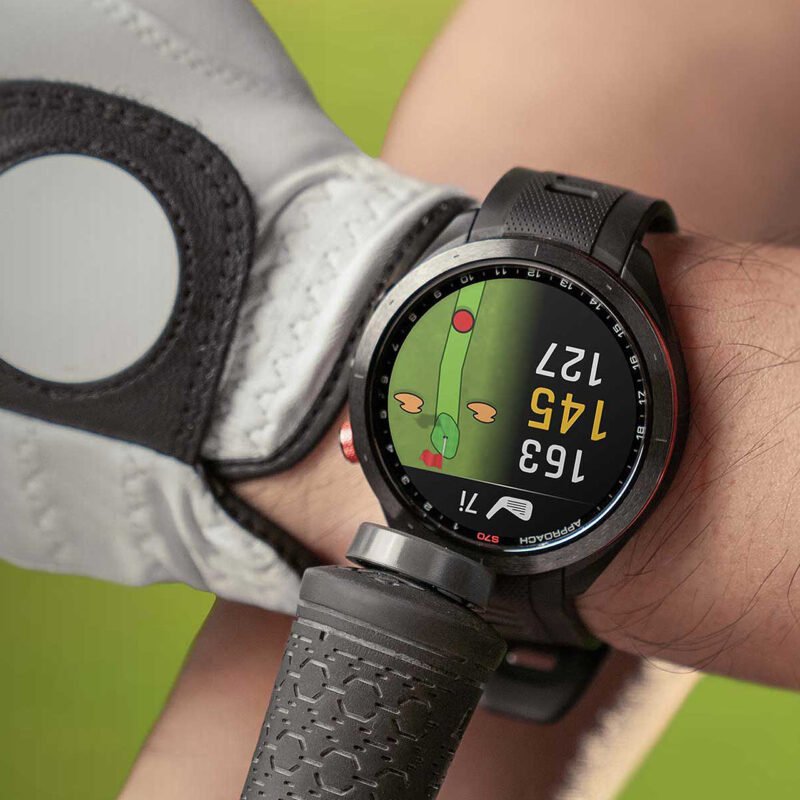 Garmin Approach CT1 (010-03908-01)