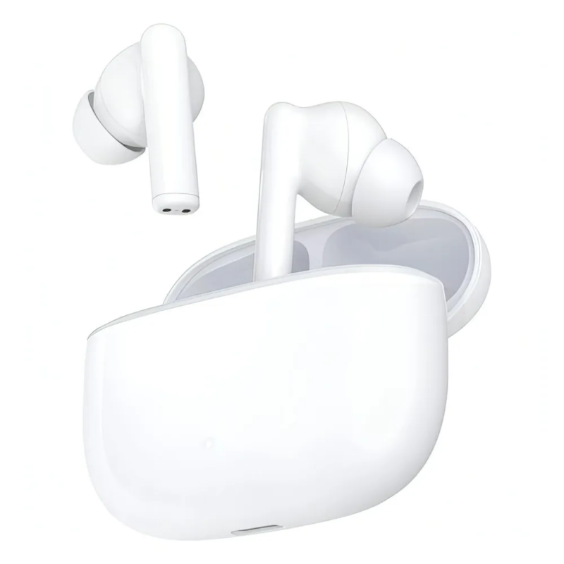 Honor Choice Earbuds X7 Lite (MZT-ME00) (White)