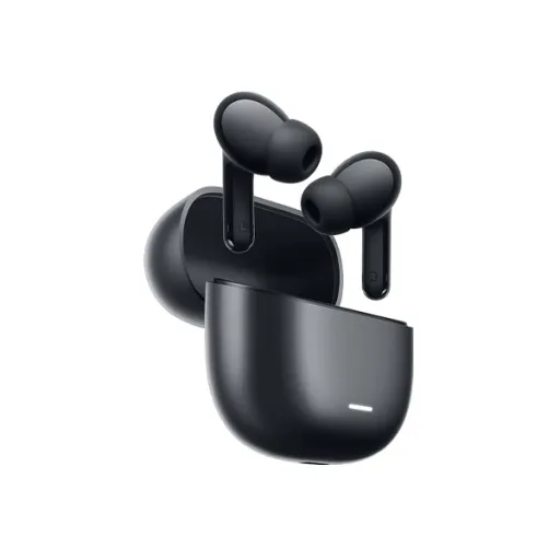 Redmi Buds 8 Lite (Global) (Black, BHR08OMGL)