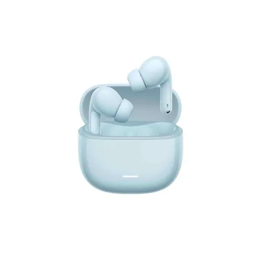 Redmi Buds 8 Lite (Global) (Blue, BHR08OJGL)