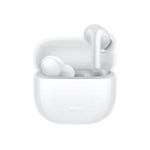 Redmi Buds 8 Lite (Global) (White, BHR08OLGL)