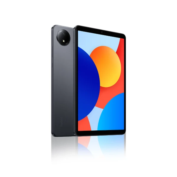 Redmi Pad SE 8.7 4G (128GB+6GB, Sky Blue, Global Version)