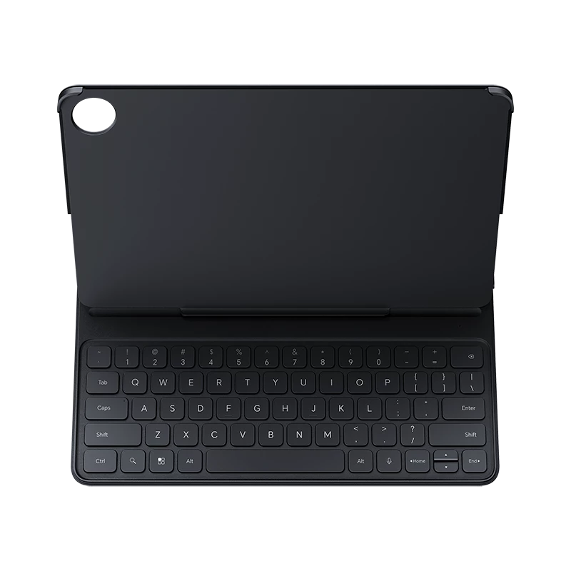HONOR Smart Bluetooth Keyboard for Pad 10 (Dark Gray)