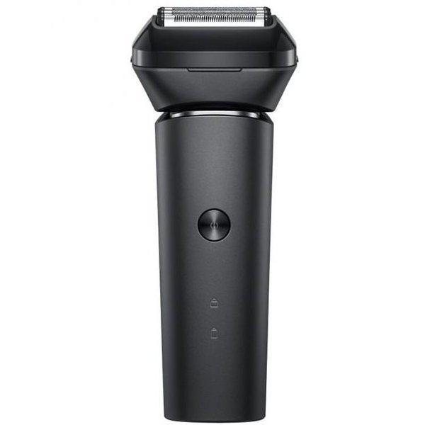 Xiaomi Shaver (BHR5265GL)