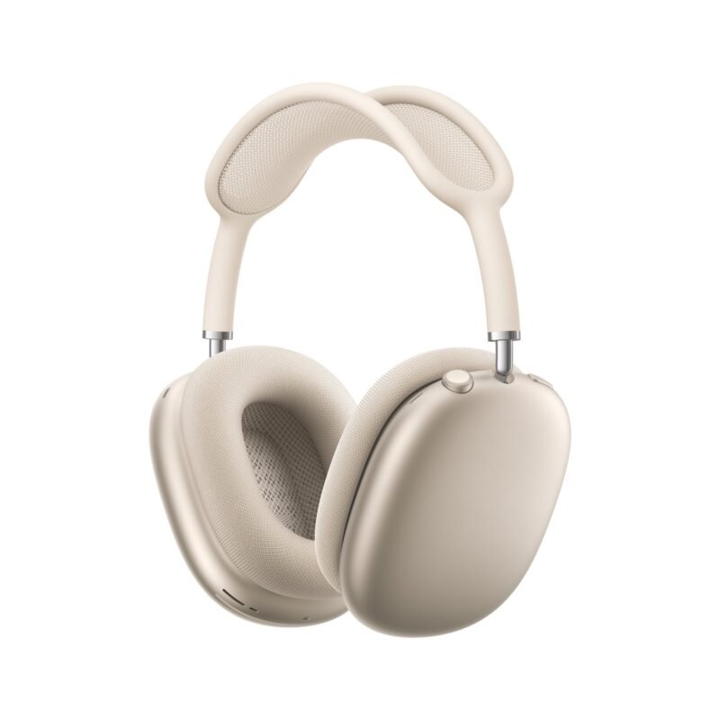 Apple AirPods Max 2 (Starlight, MHWL4)