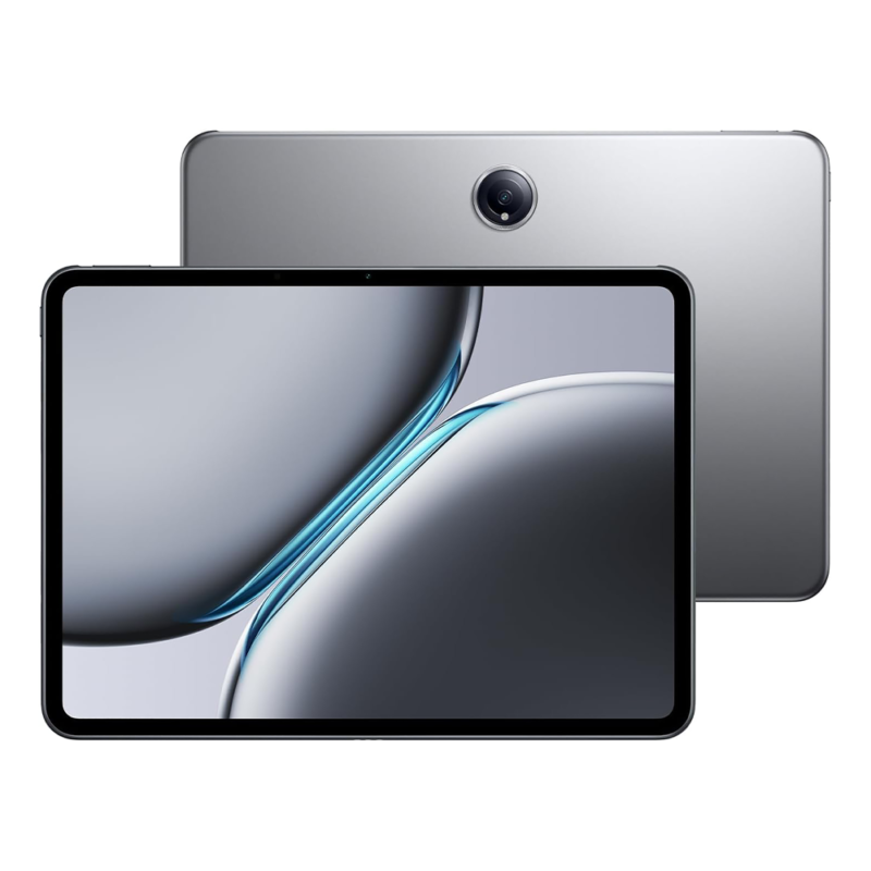OnePlus Pad 2 OPD2403 WiFi (512GB+16GB, Nimbus Gray, Global Version)