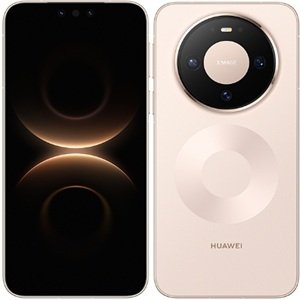 Huawei Mate 80 (CN, VYG-AL00) (512GB+16GB, Gold)