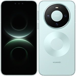 Huawei Mate 80 (CN, VYG-AL00) (256GB+12GB, Green)