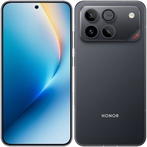 HONOR Win (CN, AAP-AN00) (256GB+12GB, Black)