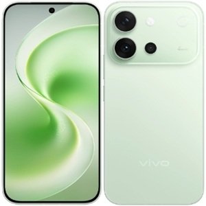 Vivo S60e V2572A (CN) (256GB+12GB, Green)