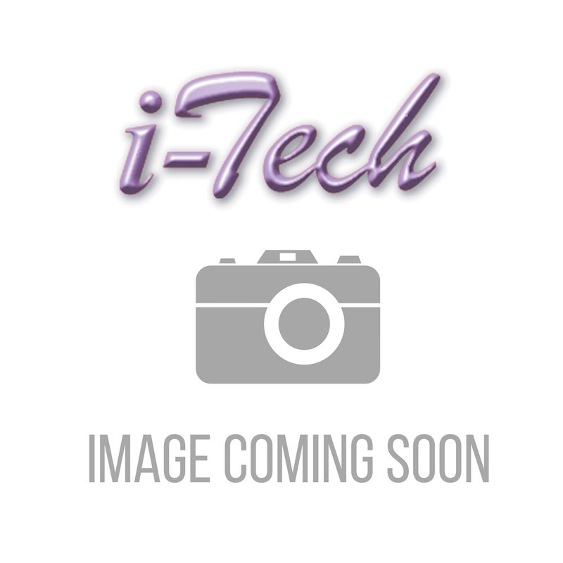 Logitech MX Vertical Advanced Ergonomic Mouse (910-005449)