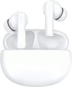 Honor Choice Earbuds X5 (White)