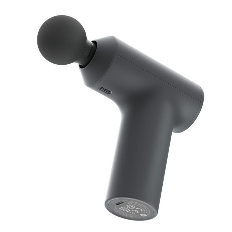 Xiaomi Massage Gun Mini 2 (BHR9484GL)