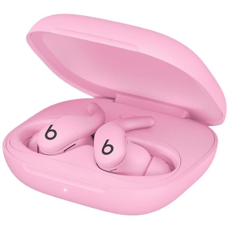 Beats Powerbeats Fit (Power Pink)