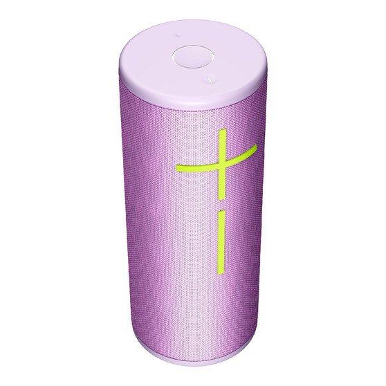 Ultimate Ears MegaBoom 4 (Lilac, 984-002012)