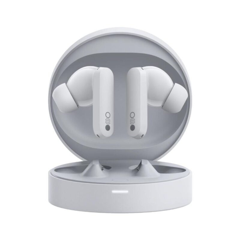 Nothing CMF Clip Pro (B189) (Light Grey)