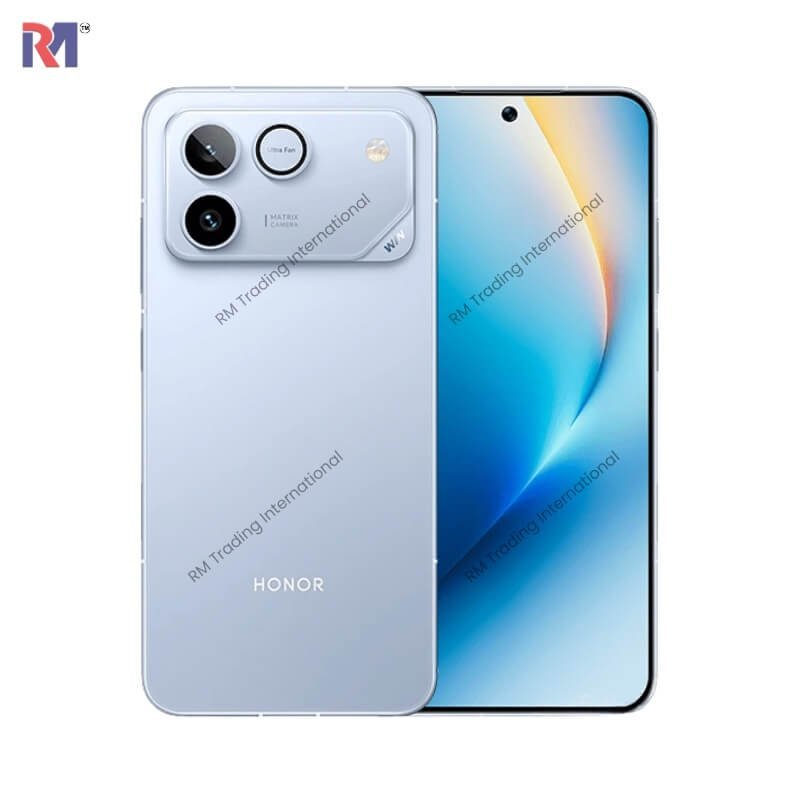HONOR Win RT (CN) (1TB+16GB, Blue)