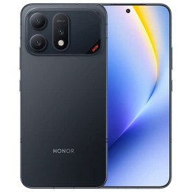 HONOR Win Turbo (CN, SER-AN00) (256GB+12GB, Black)