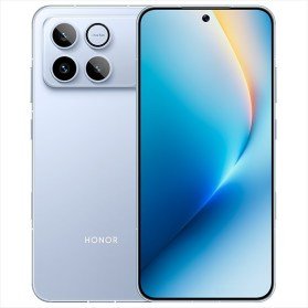 HONOR Win (CN, AAP-AN00) (1TB+16GB, Blue)