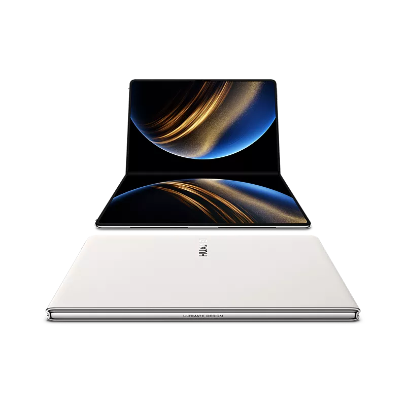Huawei MateBook Fold (CN) (1TB+24GB, Gold)