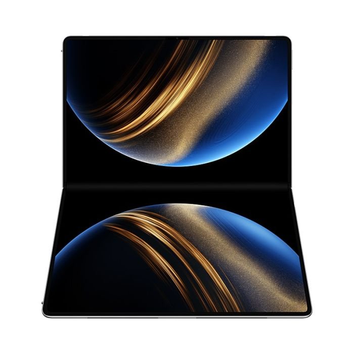 Huawei MateBook Fold (CN) (2TB+32, Gold)