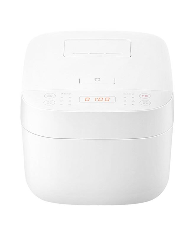 Xiaomi Smart Multifunctional Rice Cooker 3L (BHR7925UK)
