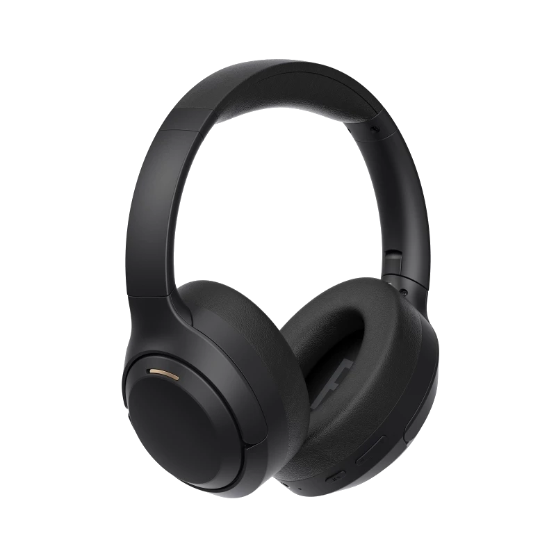 Honor Choice Headphones (Black)