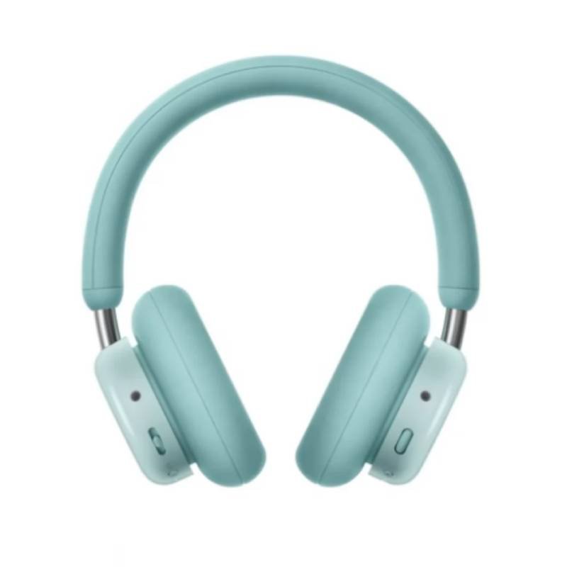 Nothing CMF by Nothing Headphone Pro (B175) (Light Green)