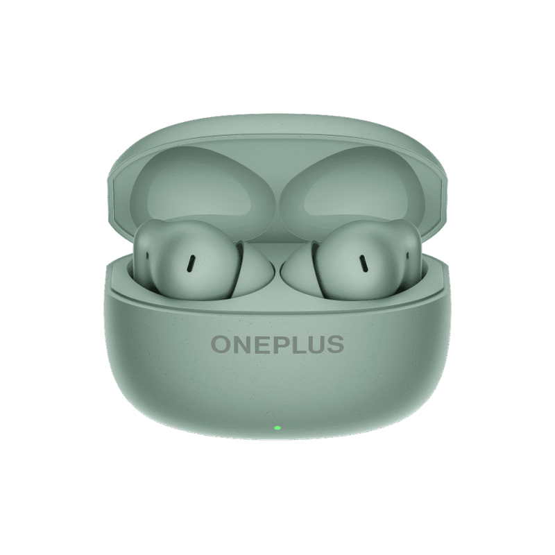OnePlus Nord Buds 4 (E522A) (Astral Teal)