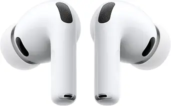Apple AirPods Pro 3 (MFHP4)